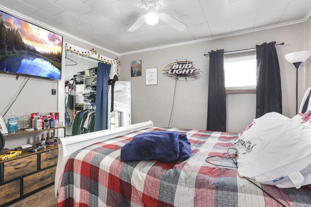 93 S 4th Street, Newark, OH 43055