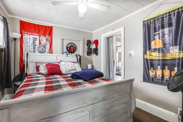 93 S 4th Street, Newark, OH 43055