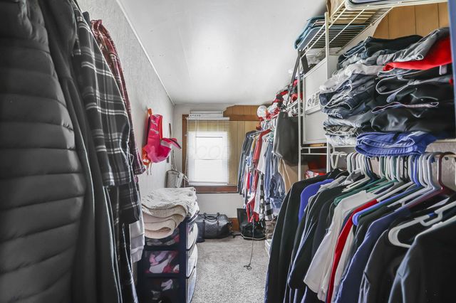 93 S 4th Street, Newark, OH 43055