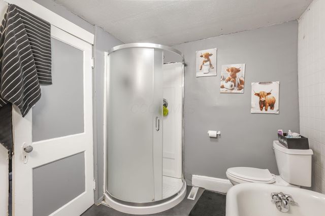 93 S 4th Street, Newark, OH 43055