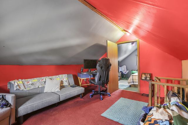 93 S 4th Street, Newark, OH 43055