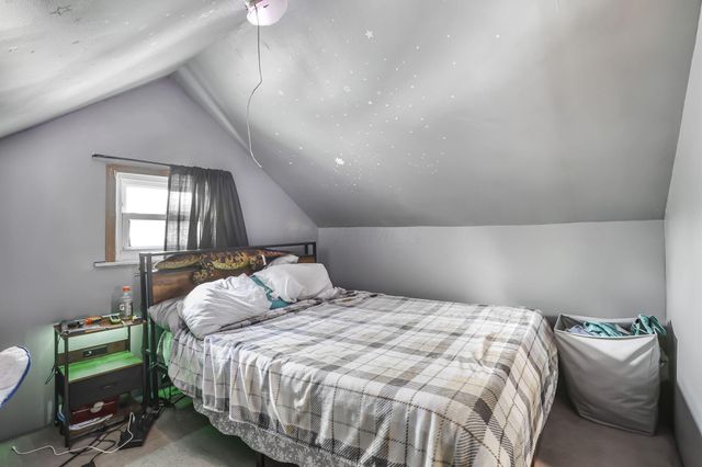 93 S 4th Street, Newark, OH 43055