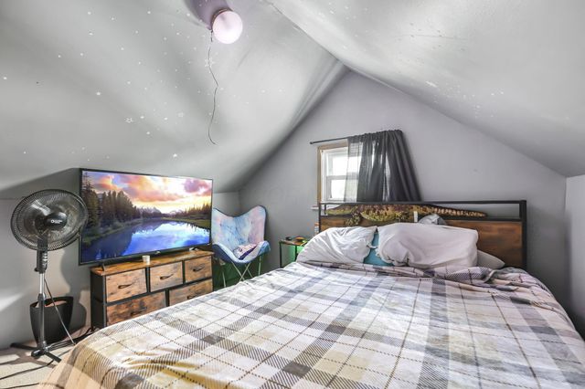 93 S 4th Street, Newark, OH 43055