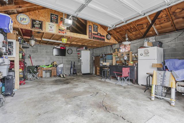 93 S 4th Street, Newark, OH 43055