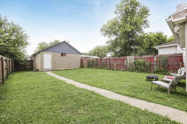 93 S 4th Street, Newark, OH 43055