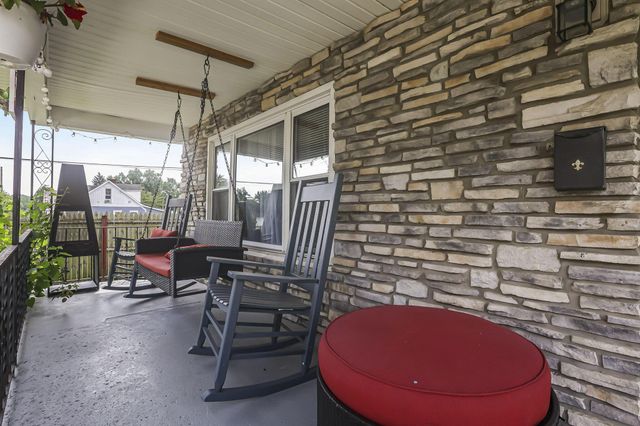 93 S 4th Street, Newark, OH 43055