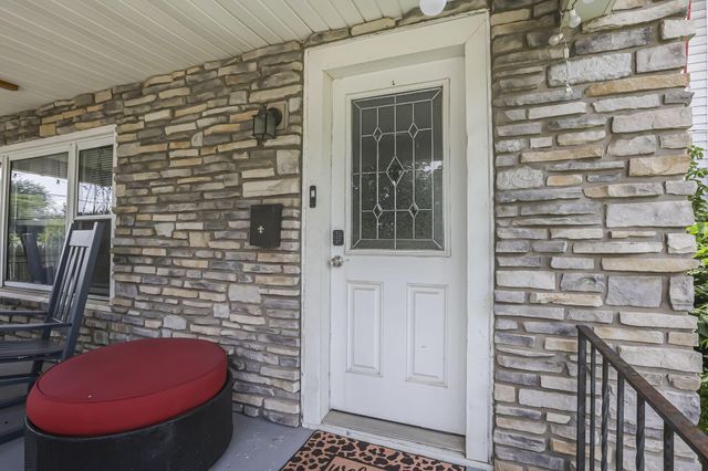 93 S 4th Street, Newark, OH 43055