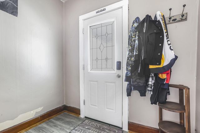 93 S 4th Street, Newark, OH 43055