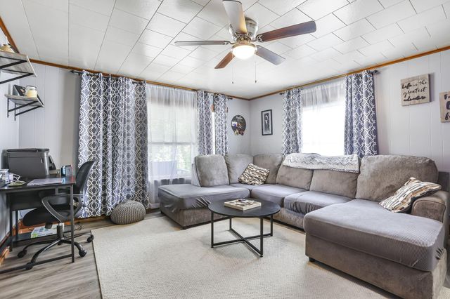 93 S 4th Street, Newark, OH 43055