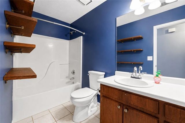 5548 Elderberry Lane, Flowery Branch, GA 30542
