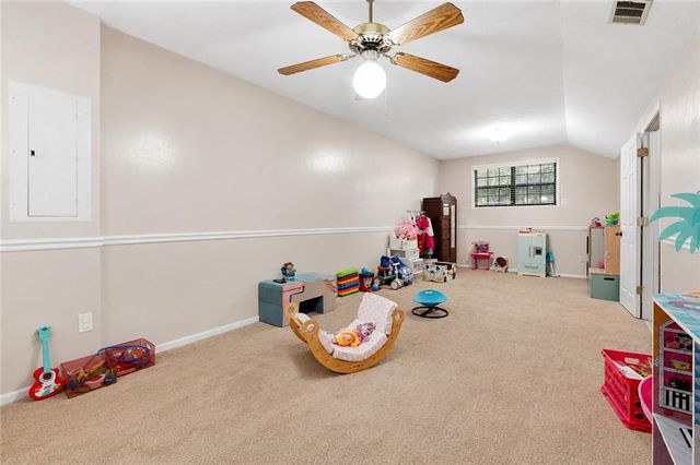 5548 Elderberry Lane, Flowery Branch, GA 30542