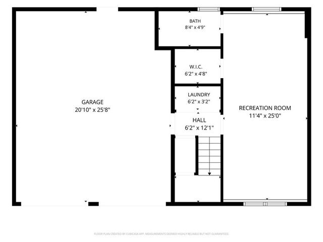 5548 Elderberry Lane, Flowery Branch, GA 30542