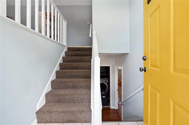 5548 Elderberry Lane, Flowery Branch, GA 30542