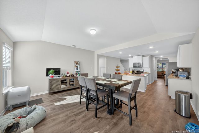 13550 13550 Ailey Knll, San Antonio, TX 78254