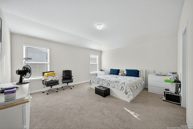 13550 13550 Ailey Knll, San Antonio, TX 78254