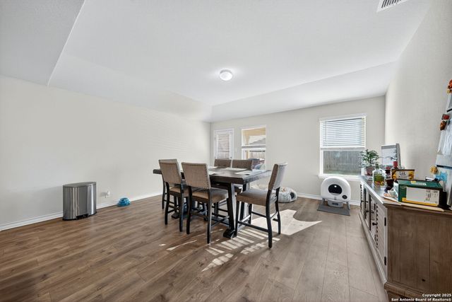 13550 13550 Ailey Knll, San Antonio, TX 78254