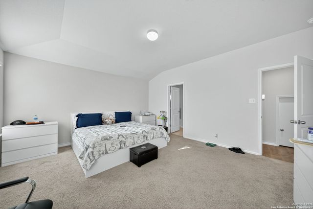 13550 13550 Ailey Knll, San Antonio, TX 78254