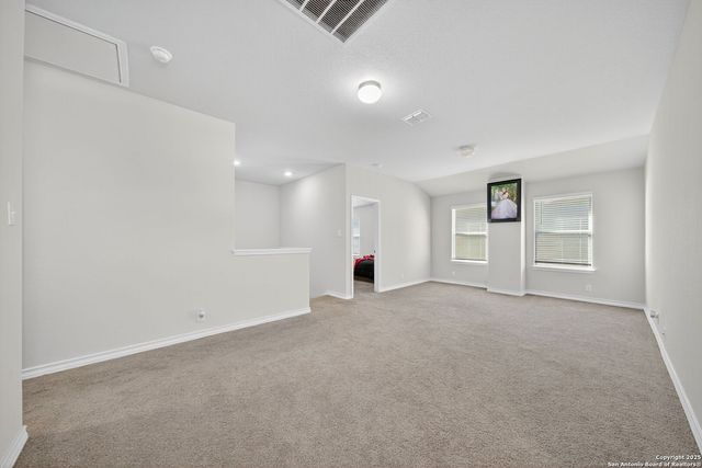 13550 13550 Ailey Knll, San Antonio, TX 78254