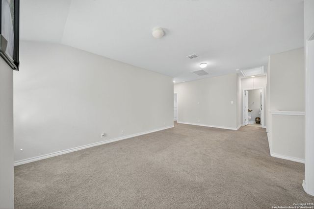 13550 13550 Ailey Knll, San Antonio, TX 78254