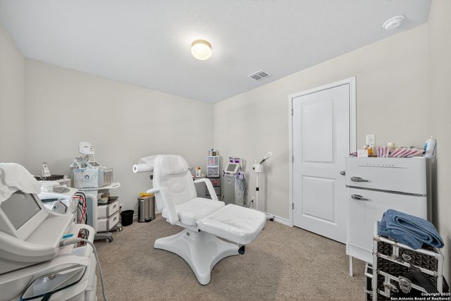 13550 13550 Ailey Knll, San Antonio, TX 78254