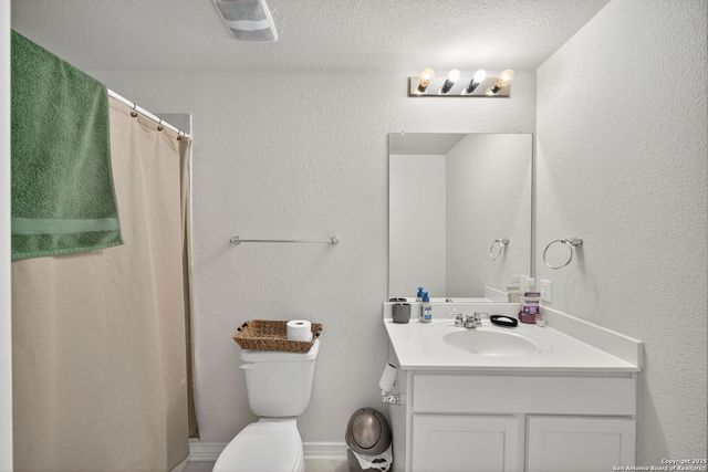 13550 13550 Ailey Knll, San Antonio, TX 78254