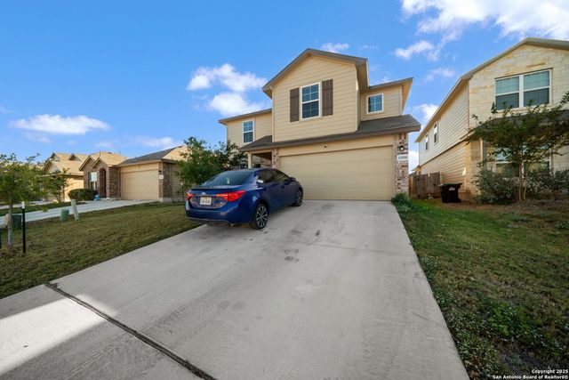 13550 13550 Ailey Knll, San Antonio, TX 78254
