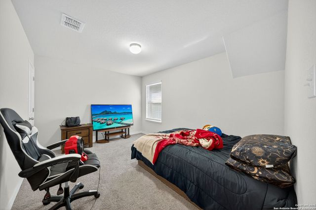 13550 13550 Ailey Knll, San Antonio, TX 78254