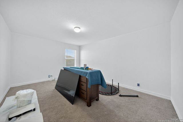 13550 13550 Ailey Knll, San Antonio, TX 78254