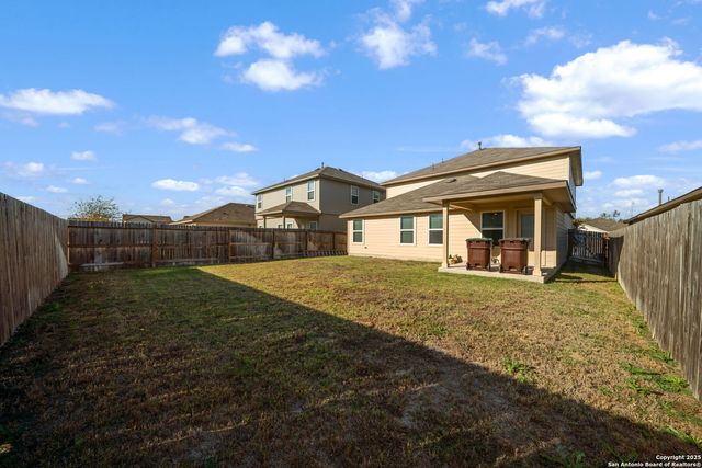 13550 13550 Ailey Knll, San Antonio, TX 78254