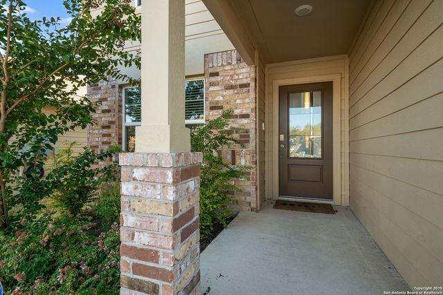 13550 13550 Ailey Knll, San Antonio, TX 78254