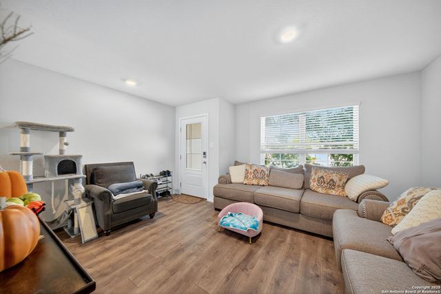 13550 13550 Ailey Knll, San Antonio, TX 78254