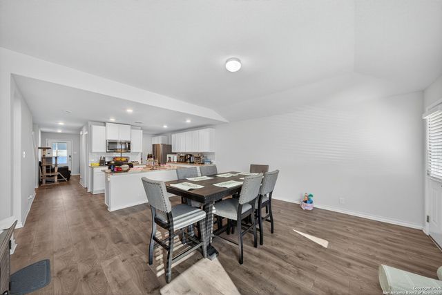 13550 13550 Ailey Knll, San Antonio, TX 78254