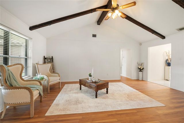 10411 Glenkirk, Houston, TX 77089