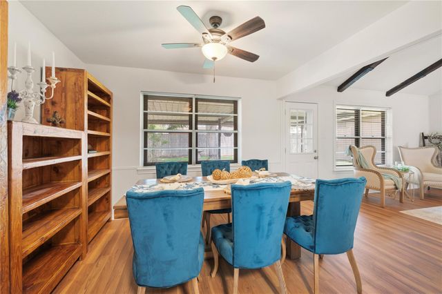 10411 Glenkirk, Houston, TX 77089