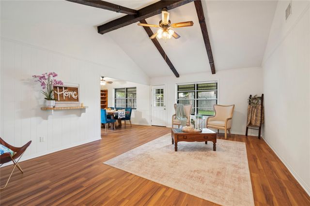 10411 Glenkirk, Houston, TX 77089