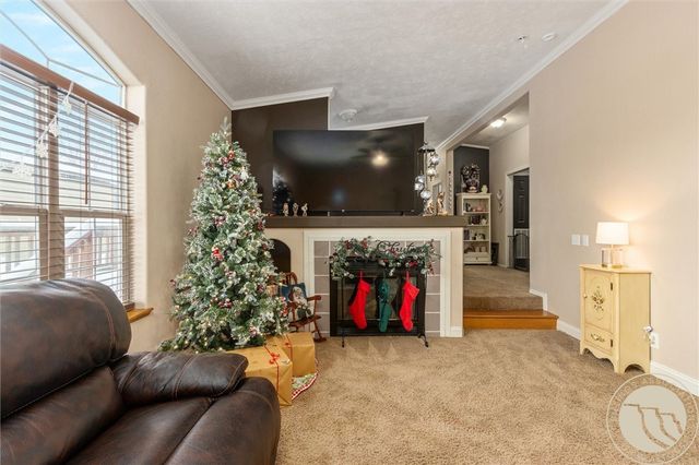 1 Attika Drive, Billings, MT 59101