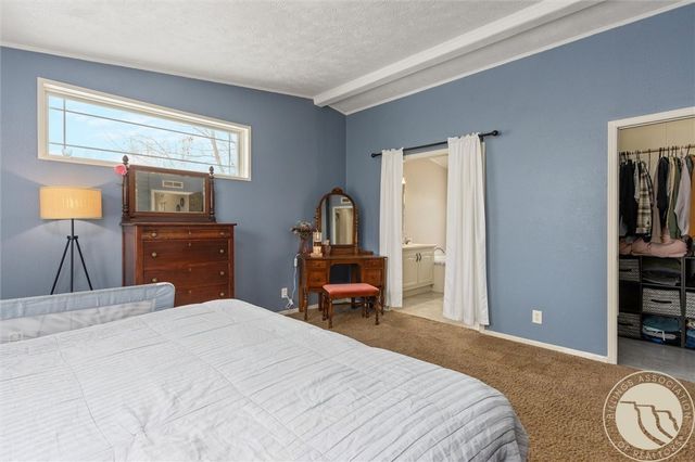 1 Attika Drive, Billings, MT 59101