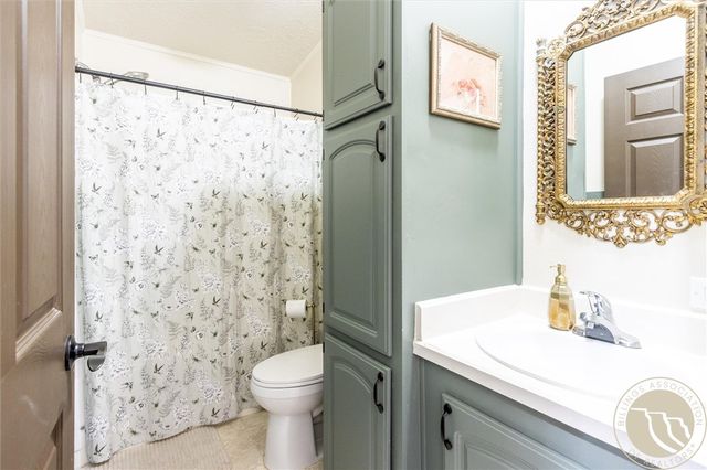 1 Attika Drive, Billings, MT 59101