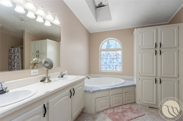 1 Attika Drive, Billings, MT 59101