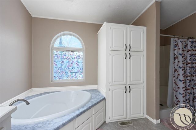 1 Attika Drive, Billings, MT 59101