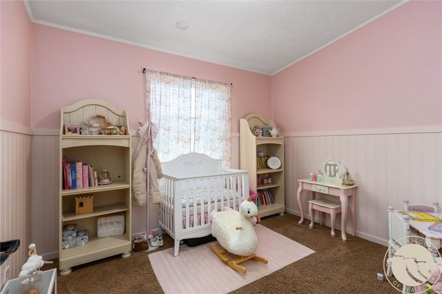 1 Attika Drive, Billings, MT 59101