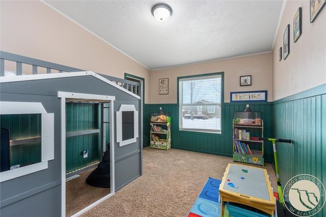 1 Attika Drive, Billings, MT 59101