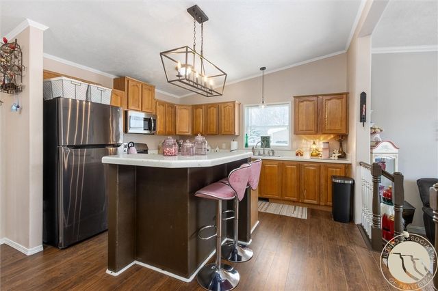 1 Attika Drive, Billings, MT 59101