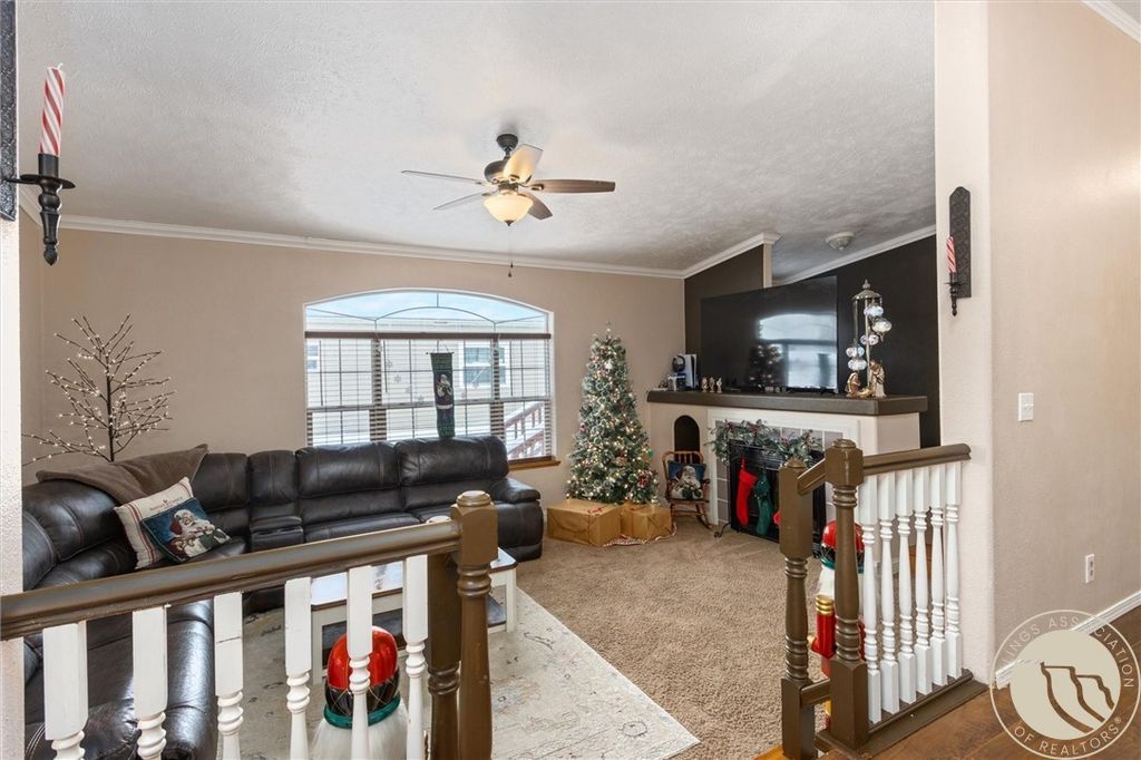 1 Attika Drive, Billings, MT 59101 photo 11