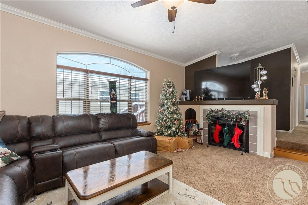 1 Attika Drive, Billings, MT 59101 photo 12