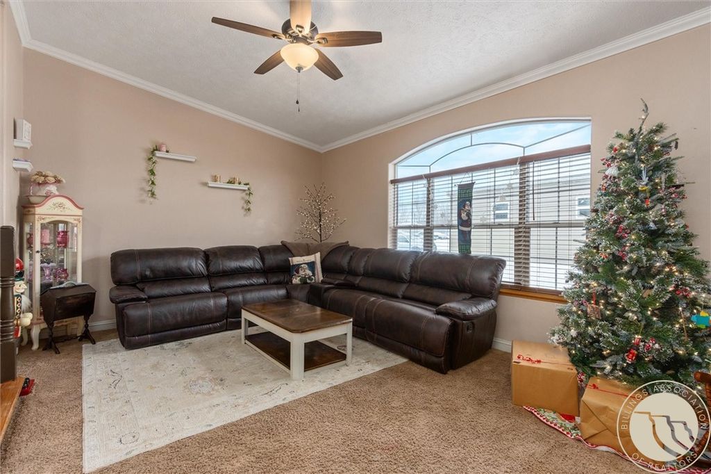 1 Attika Drive, Billings, MT 59101 photo 13