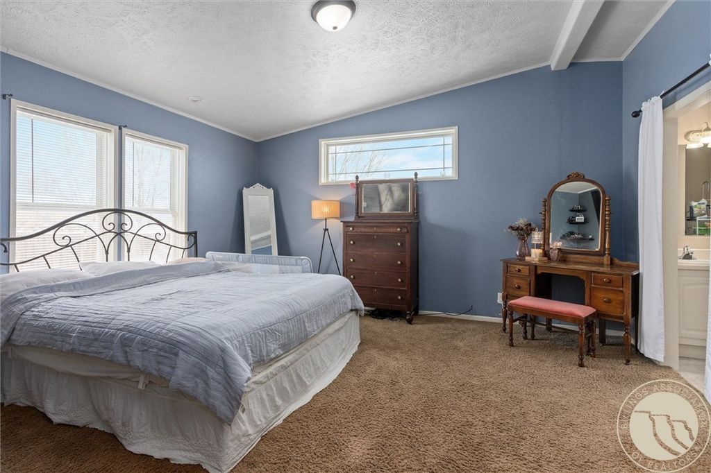 1 Attika Drive, Billings, MT 59101 photo 15