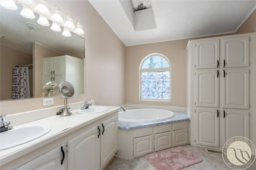 1 Attika Drive, Billings, MT 59101 photo 18