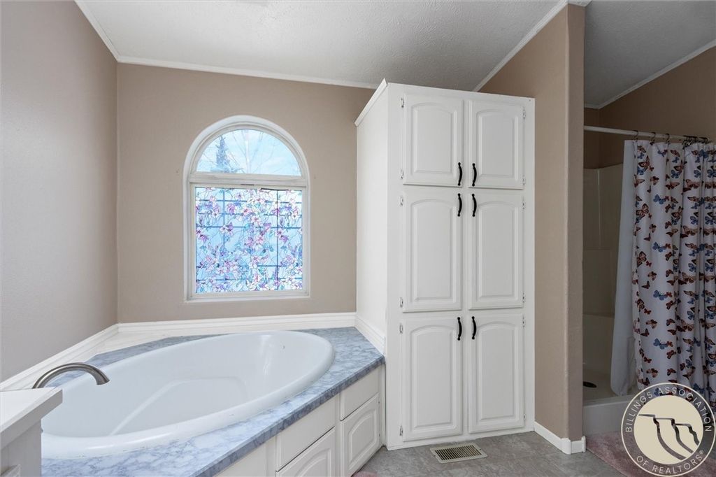 1 Attika Drive, Billings, MT 59101 photo 19