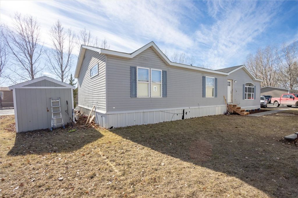 1 Attika Drive, Billings, MT 59101 photo 22